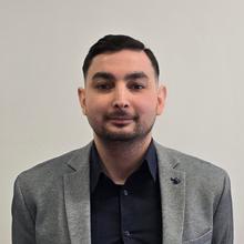 Abdullah Balim