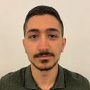 Bekir Bulduk