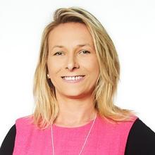 Antonia Maidl