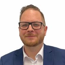 Robin-Alexander Papst