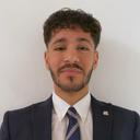 Mert Turan