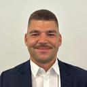 Florian Jud