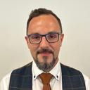 Martin Aufner