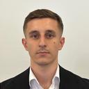 Patryk Wszol
