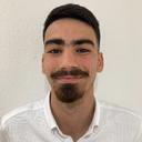 Tolga Ulus
