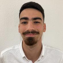 Tolga Ulus