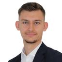 Philipp Paulic