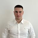 Mateo Ivanov