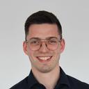 Daniel Maier
