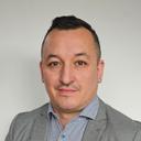 Lajos Levente Iszlai