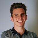 David Haas
