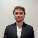 Florian Bauer