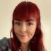Katharina Maria Stark