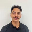 Jalal Keik