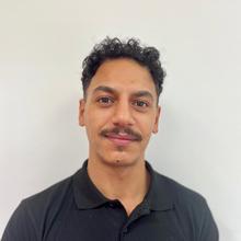 Jalal Keik