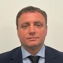 Iaroslav Makaryk