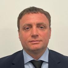 Iaroslav Makaryk