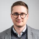 Philipp Waditzer