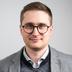Philipp Waditzer