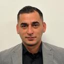 Onur Kestane