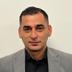 Onur Kestane