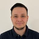 Matthias Hartmann