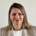 Marie Schich