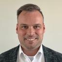 Michael Tazreiter