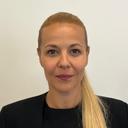 Melis Gölet