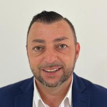 Söner Aksu