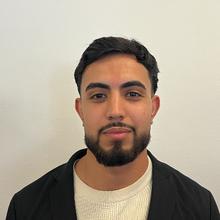 Rahim Rahimi