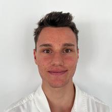 Simon Lederle