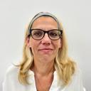 Yvonne Böckl
