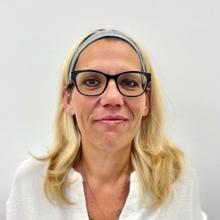 Yvonne Böckl