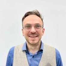 Stefan Schmalnauer