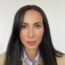 Milica Mitrovic