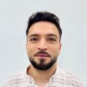 Furkan Sizek