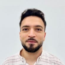 Furkan Sizek