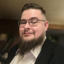 Daniel Leitner