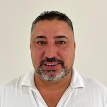 Fatih Yalcinkaya