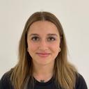 Katharina Piringer