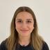 Katharina Piringer