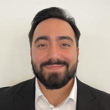 Muhammed Koc