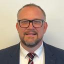 Andreas Michael Kreuzmann