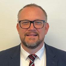 Andreas Michael Kreuzmann