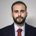 Mahmoud Alo