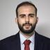 Mahmoud Alo