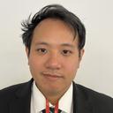 Viktor Liu