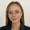 Sara Danilovic