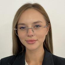 Sara Danilovic